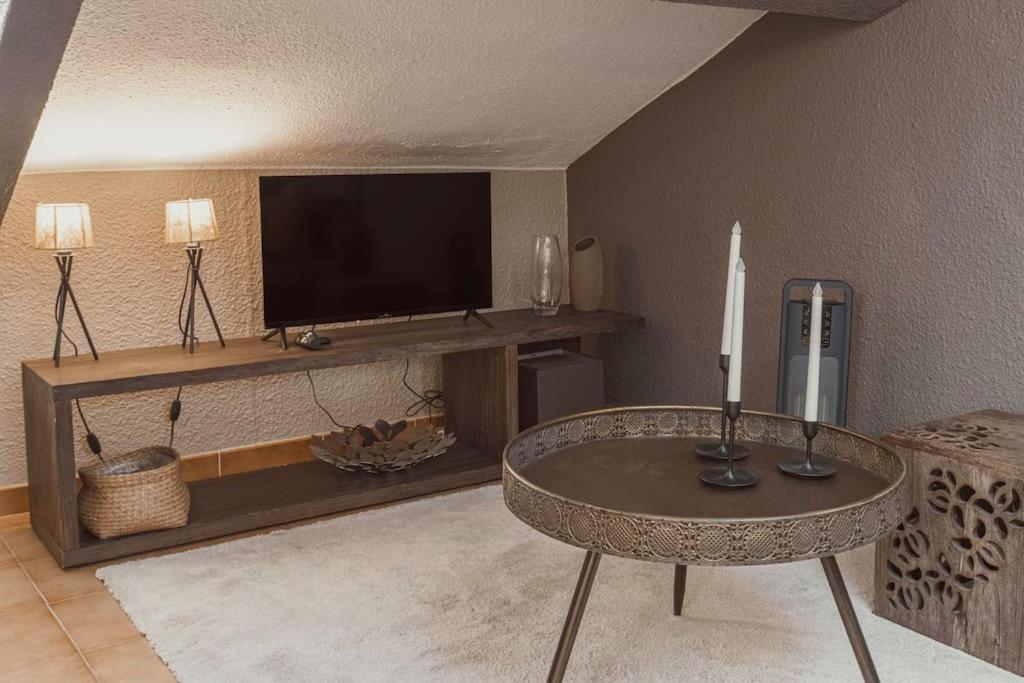 " Le Manoir Du Riouffe " Citycenter - Charme A La Francaise - Congres - Clim - Wifi Канны Экстерьер фото